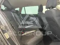 2025 Skoda Scala