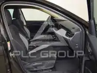 2025 Skoda Scala