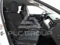 2025 Skoda Scala