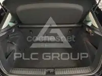 2025 Skoda KAMIQ