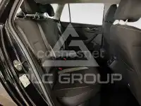 2025 Skoda KAMIQ