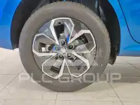 2025 Skoda KAMIQ