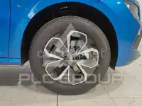 2025 Skoda KAMIQ