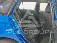 2025 Skoda KAMIQ