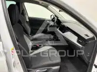2025 Skoda KAMIQ