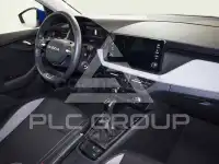 2025 Skoda KAMIQ