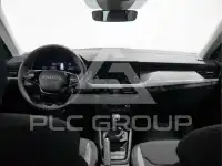 2025 Skoda KAMIQ