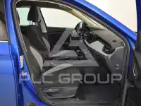 2025 Skoda KAMIQ
