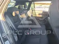2025 Skoda KAMIQ