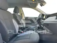 2025 Skoda KAMIQ