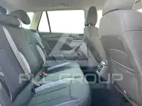 2025 Skoda KAMIQ