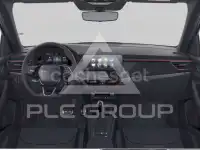 2025 Skoda KAMIQ