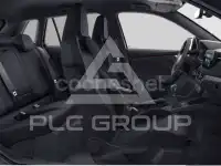 2025 Skoda KAMIQ