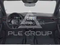 2025 Skoda KAMIQ