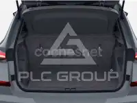 2025 Skoda KAMIQ