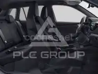 2025 Skoda KAMIQ