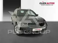 2025 Skoda KAMIQ
