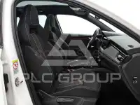 2025 Skoda KAMIQ