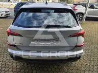 2025 Skoda KAMIQ