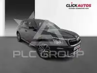 2025 Skoda KAMIQ
