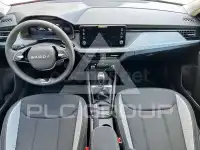2025 Skoda KAMIQ