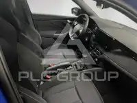 2025 Skoda KAMIQ