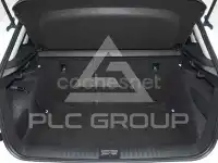 2025 Skoda KAMIQ