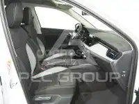2025 Skoda KAMIQ