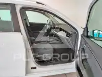 2025 Skoda KAMIQ