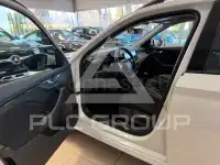 2025 Skoda KAMIQ