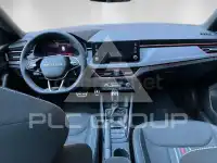2025 Skoda KAMIQ