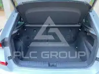 2025 Skoda KAMIQ