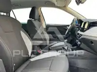 2025 Skoda KAMIQ