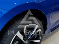 2025 Skoda KAMIQ