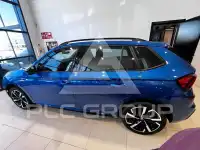 2025 Skoda KAMIQ