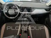 2025 Skoda KAMIQ