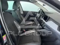 2025 Skoda KAMIQ
