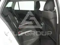 2025 Skoda KAMIQ