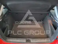 2025 Skoda KAMIQ
