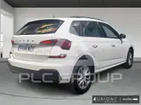2025 Skoda KAMIQ