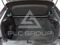 2025 Skoda KAMIQ