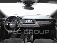 2025 Skoda KAMIQ