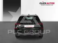 2025 Skoda KAMIQ
