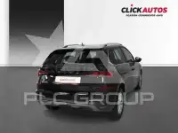 2025 Skoda KAMIQ