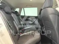 2025 Skoda KAMIQ