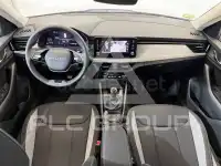2025 Skoda KAMIQ