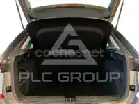 2025 Skoda KAMIQ