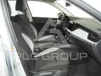 2025 Skoda KAMIQ