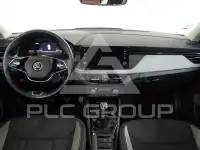 2025 Skoda KAMIQ