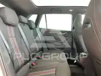2025 Skoda KAMIQ